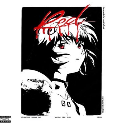 Najdek_'s profile picture. 