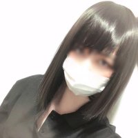 綾瀬ゆめ@女装(エロ) (@ym_crossdresser) 's Twitter Profile