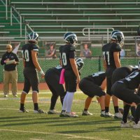 Cole Seyler (@coleseyler10) 's Twitter Profile