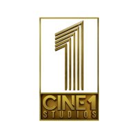 Cine1 Studios (@cine1studios) 's Twitter Profile