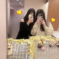 有づ (@usssnrrr) Twitter profile photo
