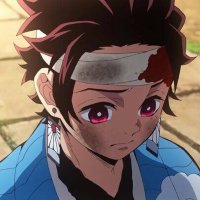 水 (@k___ptis) 's Twitter Profile
