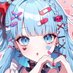 🍕飛鳥冬華🍟 (@touka_asuka_01) Twitter profile photo 🍕飛鳥冬華🍟 (@touka_asuka_01) Twitter profile photo