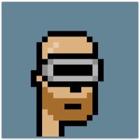 Dillon @ Aura (@dillon_carter) 's Twitter Profile Photo Dillon @ Aura (@dillon_carter) 's Twitter Profile Photo