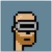 Dillon @ Aura (@dillon_carter) Twitter profile photo Dillon @ Aura (@dillon_carter) Twitter profile photo