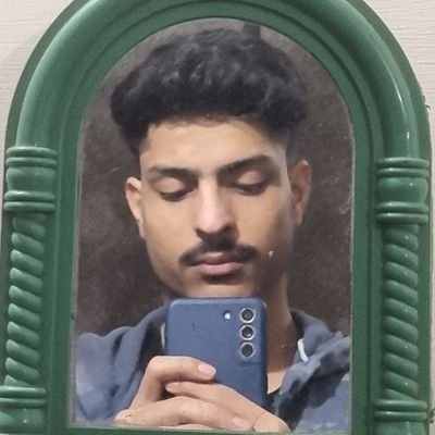 vermaanurag137's profile picture. 
