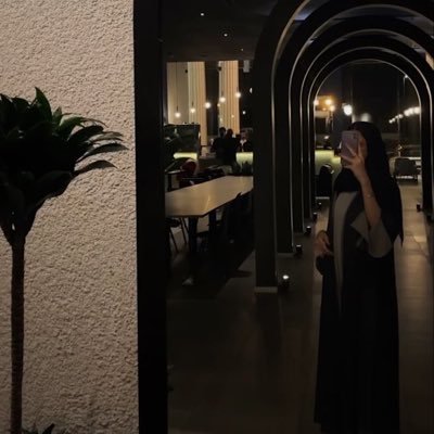islm98's profile picture. عذبة المُناداةِ رقيقة🌻