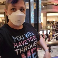 NoisyAstronomer (@noisyastronomer) 's Twitter Profile Photo NoisyAstronomer (@noisyastronomer) 's Twitter Profile Photo