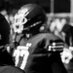Chris Pena (@chrispe37186079) Twitter profile photo Chris Pena (@chrispe37186079) Twitter profile photo