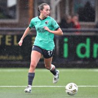 Caitlin Chapman (@caitlinchapman2) 's Twitter Profile