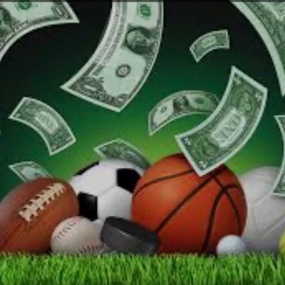 Follow Sash77🍀 on dabble for all the best sports betting plays across all codes! Stats based data to maximise profit!