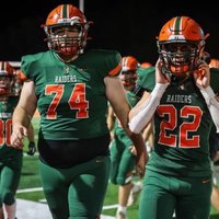Kaleb Fulner (@kalebfulner) 's Twitter Profile Photo Kaleb Fulner (@kalebfulner) 's Twitter Profile Photo