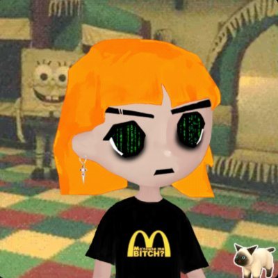 Marti17488's profile picture. Ordinal enjoyoor