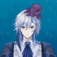 Cranchii Embergleam | Vtuber | Dyslexic (@cranchiivt) 's Twitter Profile Photo Cranchii Embergleam | Vtuber | Dyslexic (@cranchiivt) 's Twitter Profile Photo