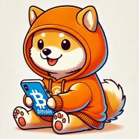 ジン (@ging0530) 's Twitter Profile