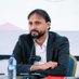 خالد بُرَيه (@bureh2010) Twitter profile photo خالد بُرَيه (@bureh2010) Twitter profile photo