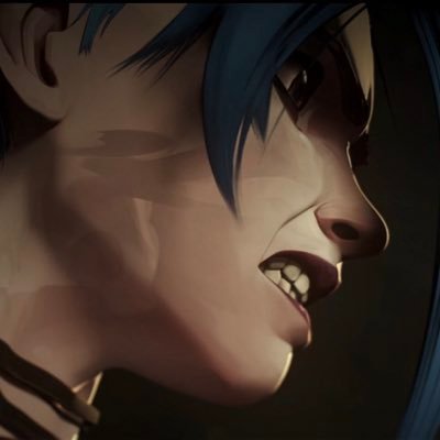 撇折撇折撇さんのプロフィール画像
