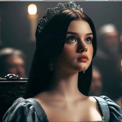 alm_tbadl's profile picture. اللهم باعد بيني وبين يوم يحدث فيه ما لا استطيع تحمله، وباعد بيني وبين قدر يصعُب علي تقبله ،،وقرب بيني وبين فرحة قلبي يالله…