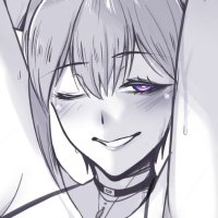 Saltisan's Safe bay (@ssaltisan) 's Twitter Profile Photo Saltisan's Safe bay (@ssaltisan) 's Twitter Profile Photo