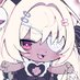 MeltyUchuu ☆ Online shop closed temporarily! (@ecchibeef) Twitter profile photo MeltyUchuu ☆ Online shop closed temporarily! (@ecchibeef) Twitter profile photo