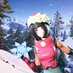 Sniderfn (@sndider3x) Twitter profile photo Sniderfn (@sndider3x) Twitter profile photo