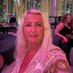 Fara Ilic (@farailic30287) Twitter profile photo Fara Ilic (@farailic30287) Twitter profile photo