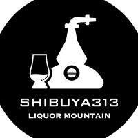 リカーマウンテンSHIBUYA313 (@likaman_shibuya) 's Twitter Profile Photo リカーマウンテンSHIBUYA313 (@likaman_shibuya) 's Twitter Profile Photo