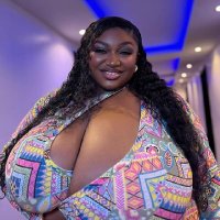 Nessa Aniete (@sisyice_cream) 's Twitter Profile Photo