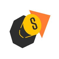 Smash Attack Studios (@smashattackaus) 's Twitter Profile