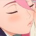 DarkMystery4224 (@darkmyst4224) Twitter profile photo DarkMystery4224 (@darkmyst4224) Twitter profile photo