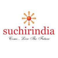 Suchirindia Official (@suchir_india) 's Twitter Profile Photo Suchirindia Official (@suchir_india) 's Twitter Profile Photo