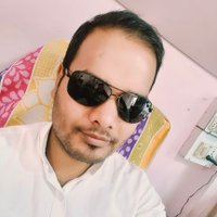 Pintu kumar Gupta ЁЯТЩ (@pintuku28317631) 's Twitter Profile