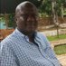 Chris Solomon Nambanga (@king_solom21655) Twitter profile photo Chris Solomon Nambanga (@king_solom21655) Twitter profile photo