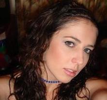 Kiisa84's profile picture. Просто ночная киса. Хорошая и добрая. Веду здоровый образ жизни. Из плохих привычек только шоппинг)