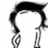 a_baby_c's profile image