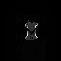 raikkonroll (@raikkonroll) 's Twitter Profile