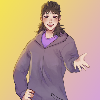 Rhys Drakins | Voice Actor ποΈπ¬π§ (@rhysins) 's Twitter Profile