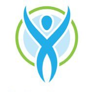 izci ftrbirlik (@ftrbirlik19) 's Twitter Profile Photo