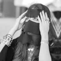 ﮼ومضه♛ (@vbj___) 's Twitter Profile