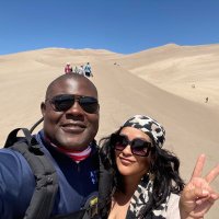 Dr. Charles Mitchell (@charles50195033) 's Twitter Profile Photo Dr. Charles Mitchell (@charles50195033) 's Twitter Profile Photo