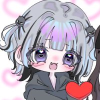 むぃ。 (@mu_ix0) 's Twitter Profile