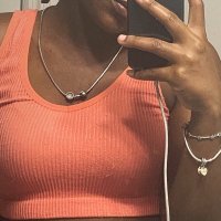 Amara🧚❤️ (@cocoamy001) 's Twitter Profile