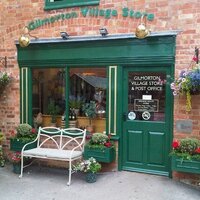 Gilmorton Store (@gilmortonstore) 's Twitter Profile