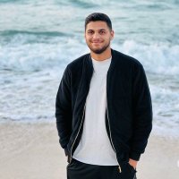 ahmad kamal (@ahmad1947kamal) Twitter profile photo
