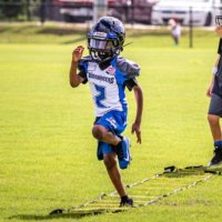 Carnell hall (@carnellhall0) 's Twitter Profile
