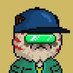 MzDumz (@mzdumzxy) Twitter profile photo MzDumz (@mzdumzxy) Twitter profile photo