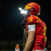 Brody Church (@thebrodychurch) 's Twitter Profile Photo Brody Church (@thebrodychurch) 's Twitter Profile Photo