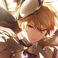 ひより (@0829_mdr) 's Twitter Profile