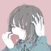 xnfsv (@xnfsv10333) Twitter profile photo xnfsv (@xnfsv10333) Twitter profile photo