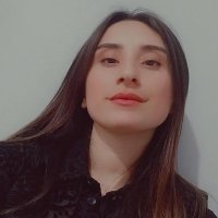 Perinaz Karakaya (@karakayape73699) 's Twitter Profile Photo Perinaz Karakaya (@karakayape73699) 's Twitter Profile Photo